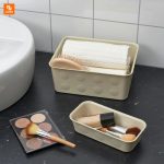 ارگانایزر IKEA مدل NOJIG - Image 11