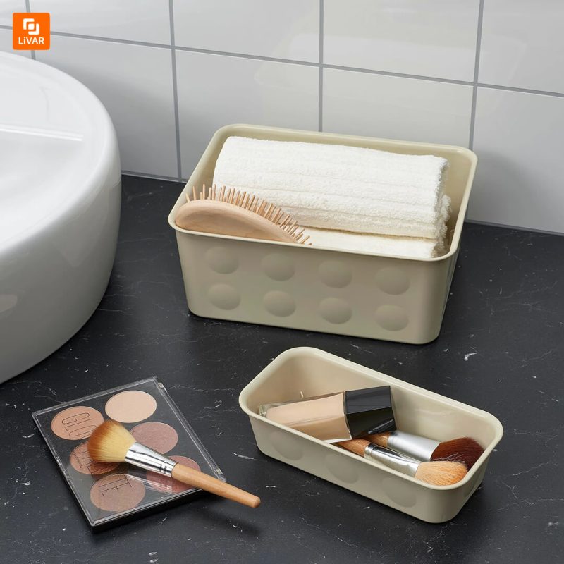 ارگانایزر IKEA مدل NOJIG - Image 11