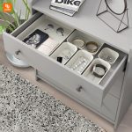 ارگانایزر IKEA مدل NOJIG - Image 12