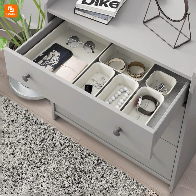 ارگانایزر IKEA مدل NOJIG - Image 12