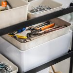 ارگانایزر IKEA مدل NOJIG - Image 13