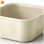ارگانایزر IKEA مدل NOJIG - Image 14