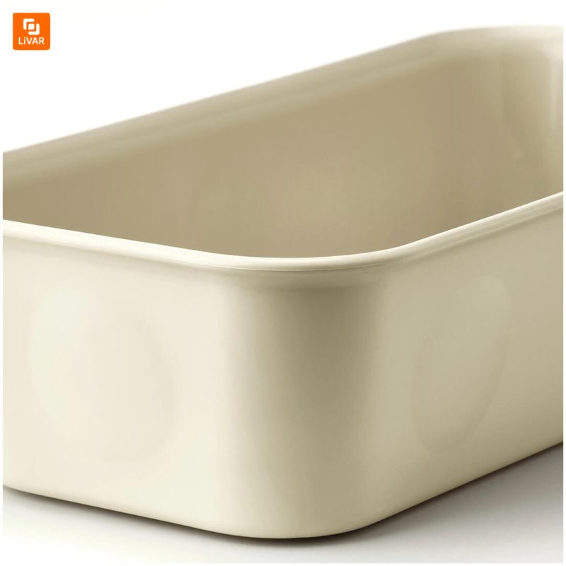ارگانایزر IKEA مدل NOJIG - Image 15