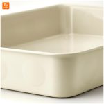 ارگانایزر IKEA مدل NOJIG - Image 16