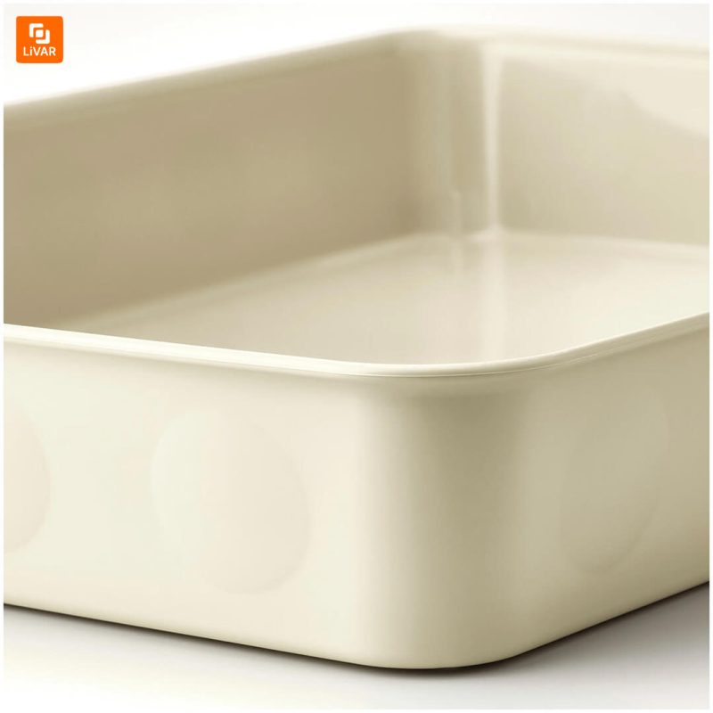 ارگانایزر IKEA مدل NOJIG - Image 16