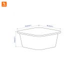ارگانایزر IKEA مدل NOJIG - Image 17