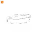 ارگانایزر IKEA مدل NOJIG - Image 18