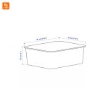 ارگانایزر IKEA مدل NOJIG - Image 20