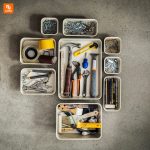 ارگانایزر IKEA مدل NOJIG - Image 3