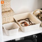 ارگانایزر IKEA مدل NOJIG - Image 4