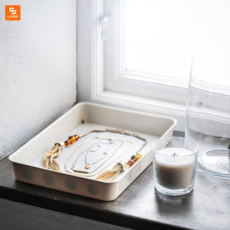 ارگانایزر IKEA مدل NOJIG - Image 5