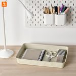 ارگانایزر IKEA مدل NOJIG - Image 8