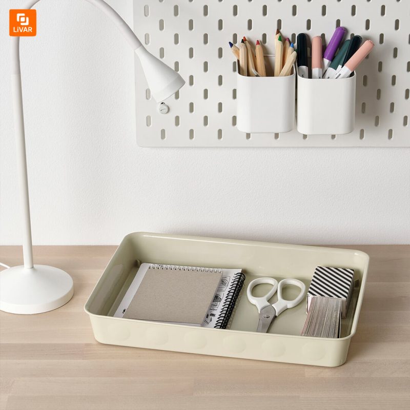 ارگانایزر IKEA مدل NOJIG - Image 8