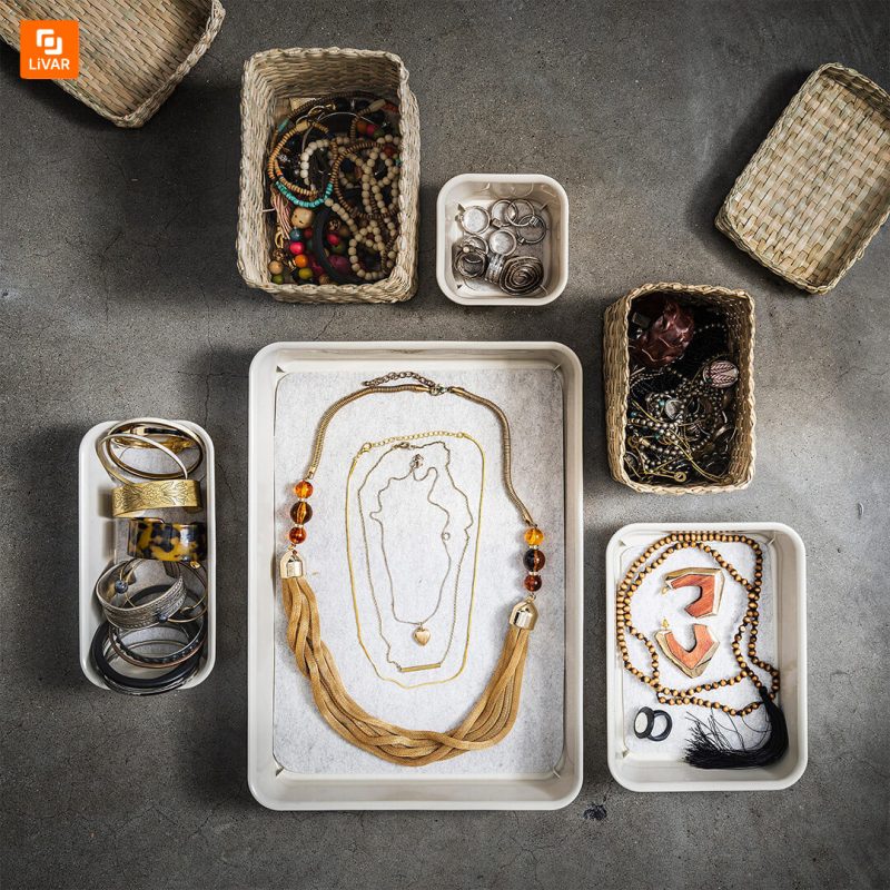 ارگانایزر IKEA مدل NOJIG - Image 9