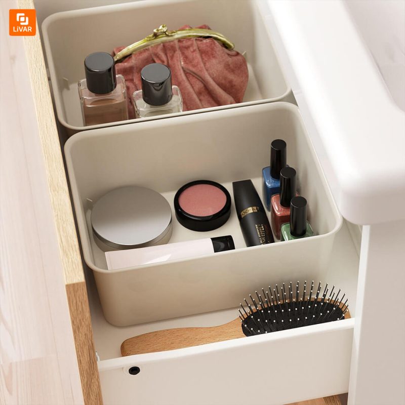 ارگانایزر IKEA مدل NOJIG - Image 10