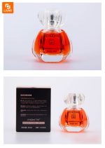 عطر زنانه VENDOME - Image 5