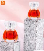 عطر زنانه VENDOME - Image 7