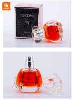عطر زنانه VENDOME - Image 8