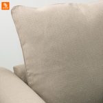 مبل 3 نفره IKEA مدل GRONLID - Image 5
