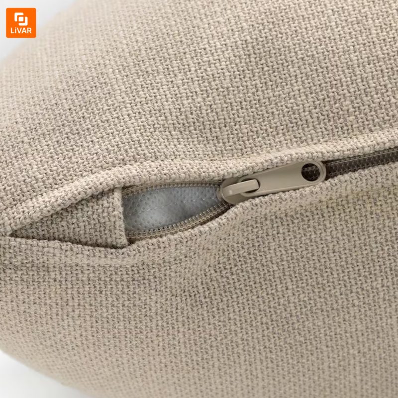 مبل 3 نفره IKEA مدل GRONLID - Image 6