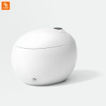 توالت فرنگی هوشمند مدل AI - Image 4