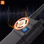 بی سیم واکی تاکی بلوتوث A108 - Image 3