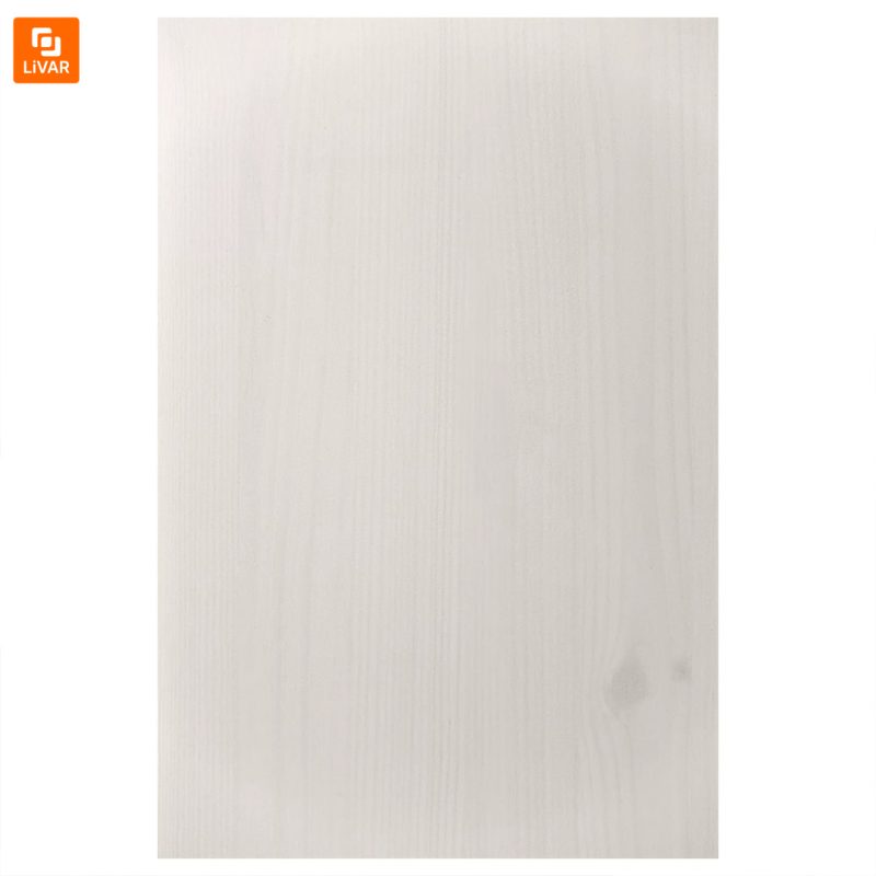 دراور ۸ کشو IKEA مدل HEMNES - Image 5