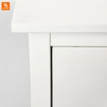 دراور ۸ کشو IKEA مدل HEMNES - Image 8