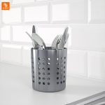 جای قاشق و چنگال IKEA - Image 2