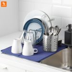 جای قاشق و چنگال IKEA - Image 5
