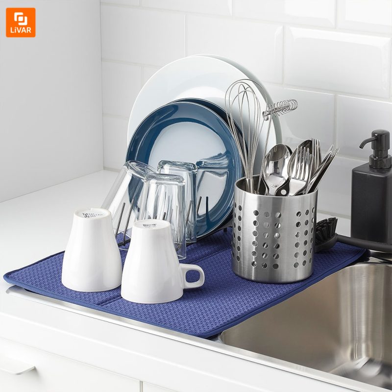 جای قاشق و چنگال IKEA - Image 5