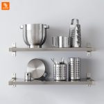 جای قاشق و چنگال IKEA - Image 7