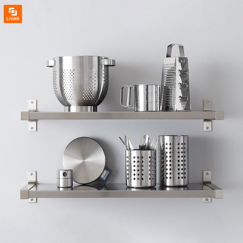 جای قاشق و چنگال IKEA - Image 7