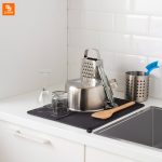 جای قاشق و چنگال IKEA - Image 8