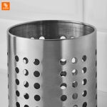 جای قاشق و چنگال IKEA - Image 9