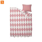 کاور روتختی IKEA - Image 2