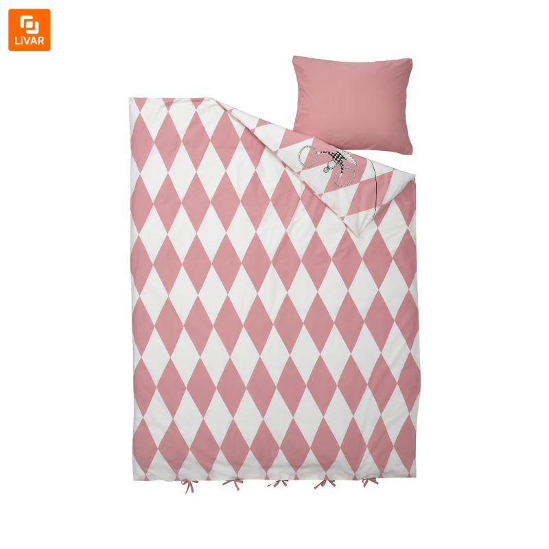 کاور روتختی IKEA - Image 2