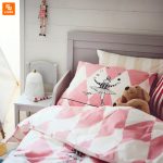 کاور روتختی IKEA - Image 3