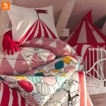 کاور روتختی IKEA - Image 7