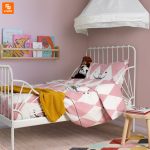 کاور روتختی IKEA - Image 8