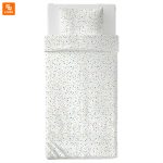 سرویس کاور روتختی IKEA - Image 2