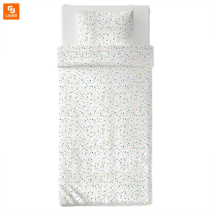 سرویس کاور روتختی IKEA - Image 2