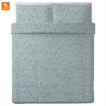روکش لحاف و روبالشی IKEA - Image 11