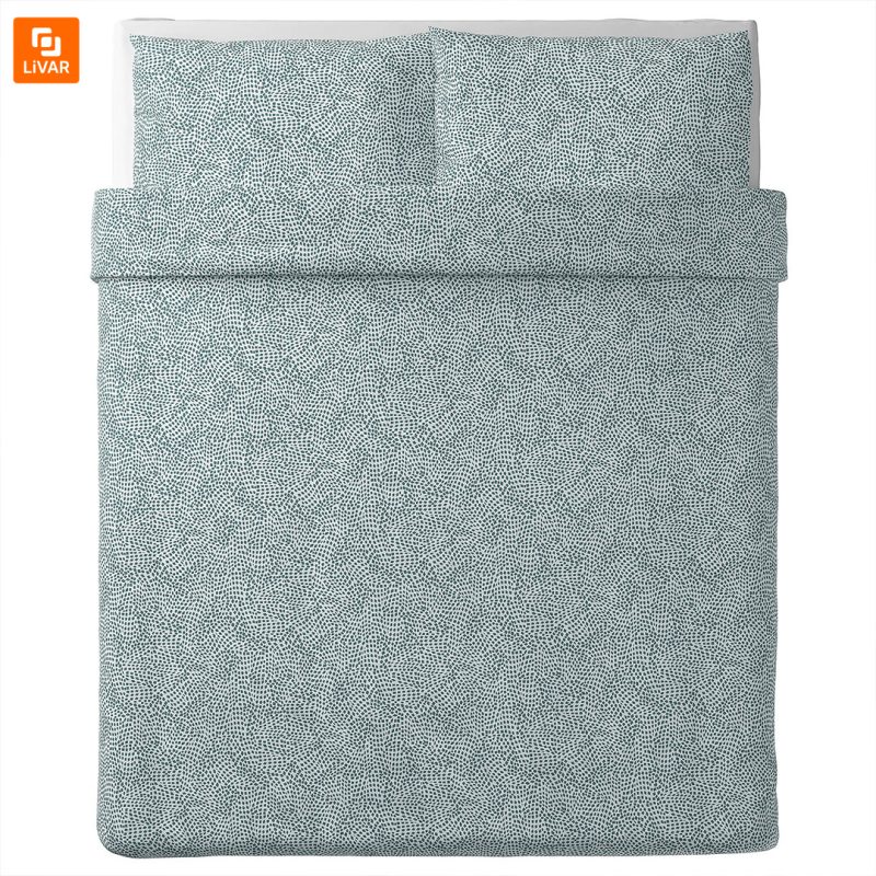 روکش لحاف و روبالشی IKEA - Image 11