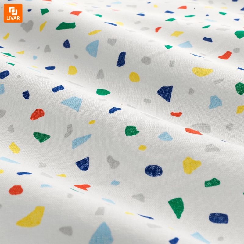 سرویس کاور روتختی IKEA - Image 3