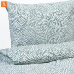 روکش لحاف و روبالشی IKEA - Image 3
