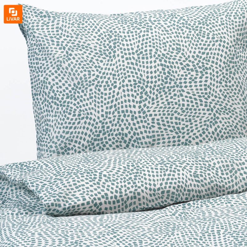 روکش لحاف و روبالشی IKEA - Image 3