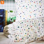سرویس کاور روتختی IKEA - Image 4