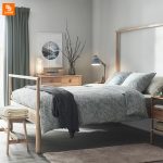 روکش لحاف و روبالشی IKEA - Image 4