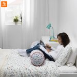 سرویس کاور روتختی IKEA - Image 5